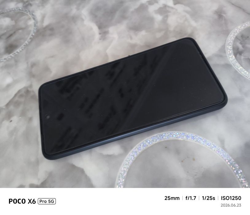 Продам poco x3 pro