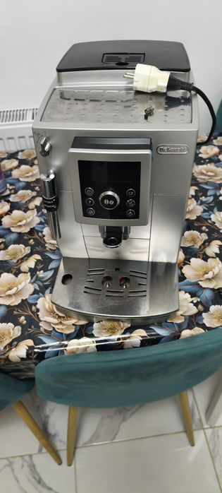 Aparat DeLonghi de vinzare