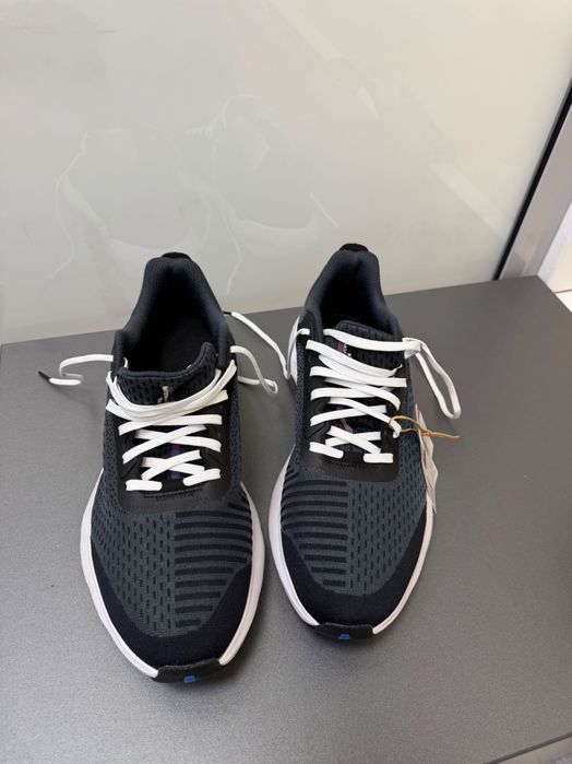 Кроссовки Decathlon