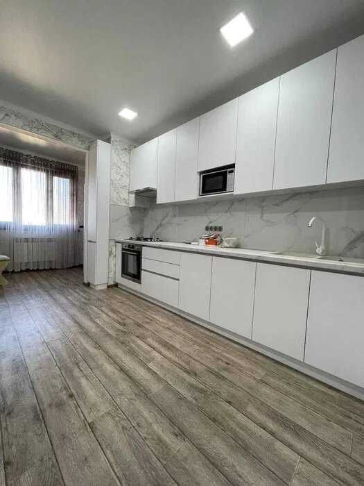 Сдаётся квартира на Юнусабадском районе‼️