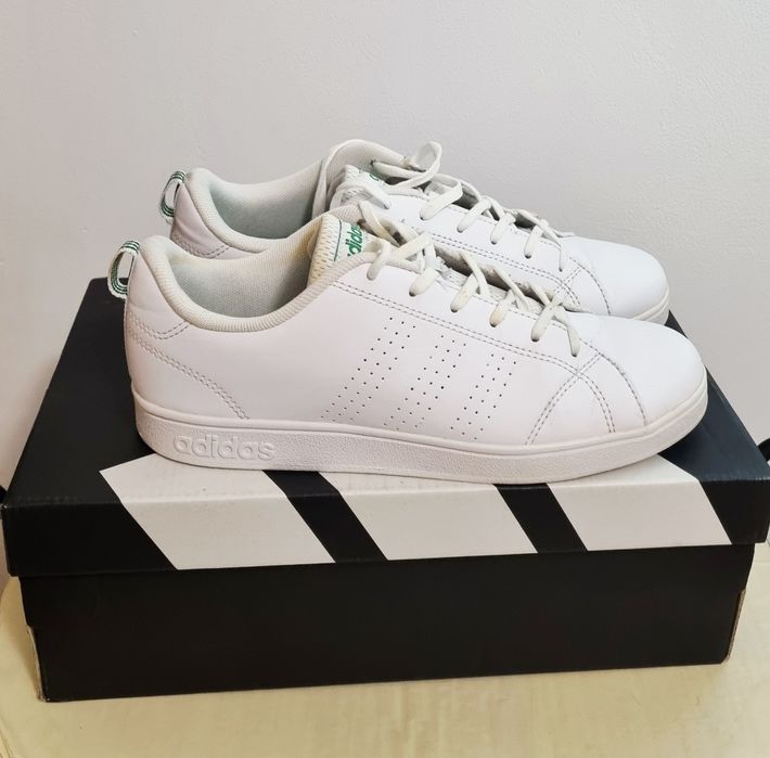 Adidasi Adidas original