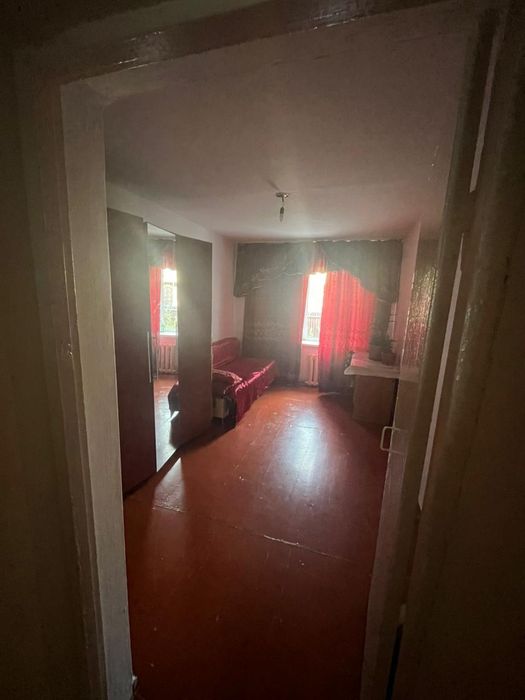 Продам дом для ЛПХ