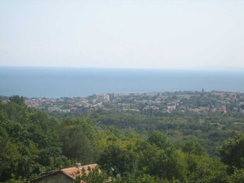 Продава се Парцел в Варна, Виница - 1023 кв.м за 146 €/кв.м - Снимка #16