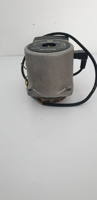 Pompa Grundfos centrala termica Westen Pulsar 240fi LOW ENERGY