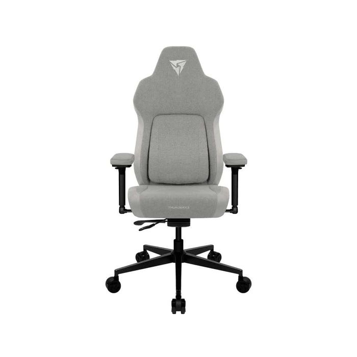 Игровое кресло ThunderX3 CORE Smart-Loft Light Grey