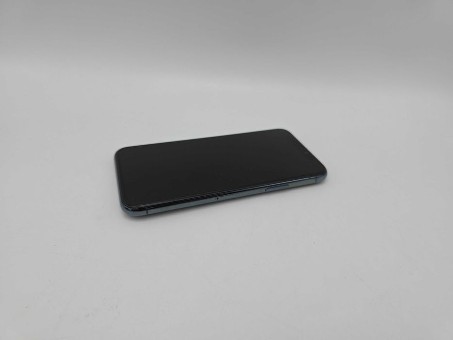 iPhone 11 Pro Black 64GB Neverlocked Stare Buna Baterie 100%