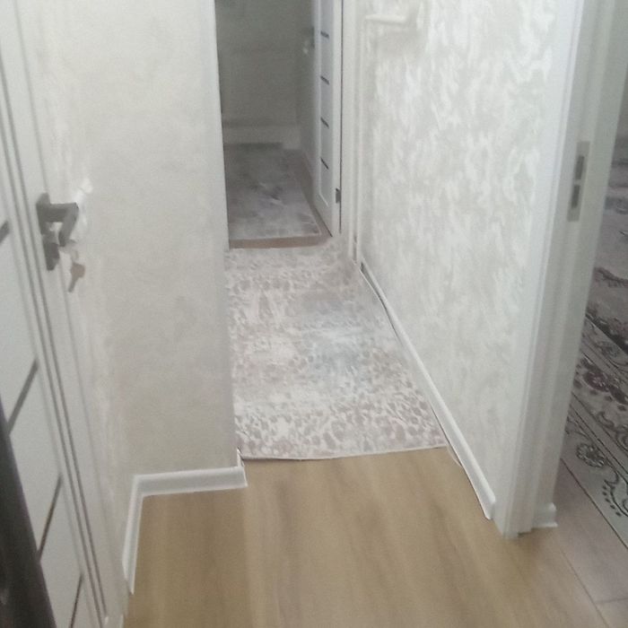 мв.Феруза, 1/4/4 300.$