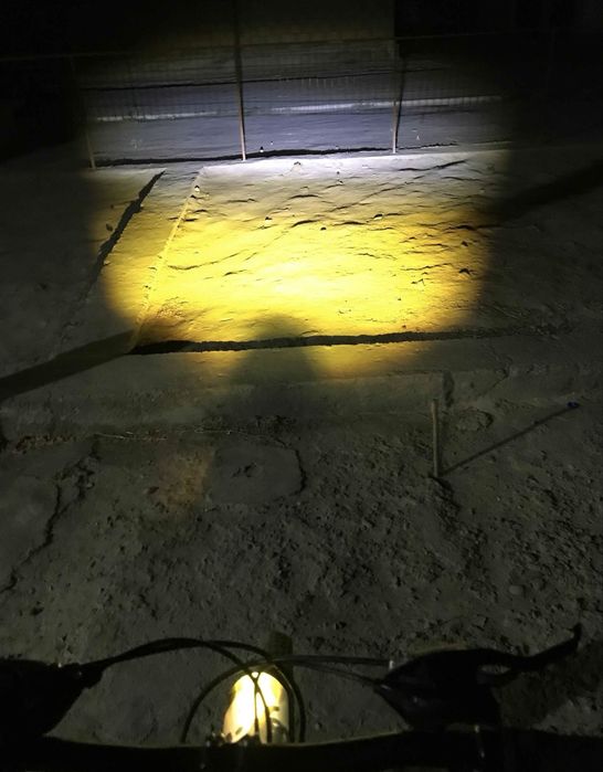 Avto/Skuterga fara/Доп.Фара для авто и скутера