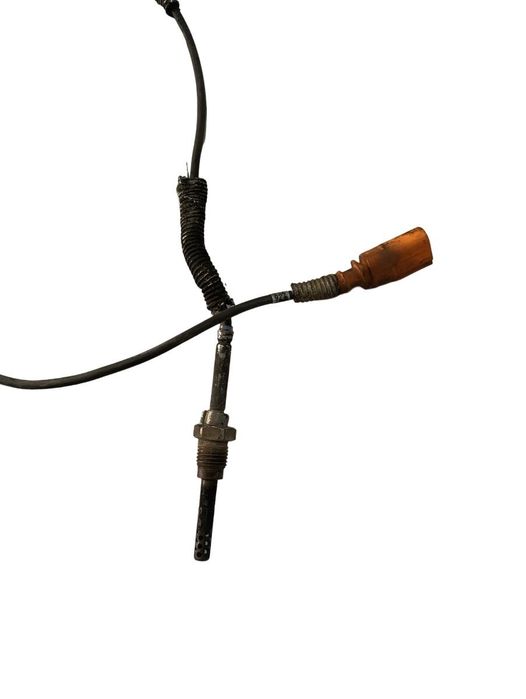 Sonda Lambda Volkswagen Touran 1T1, 1T2 2003 - 2010 1.9 Tdi Bkc, Bls, Bxe