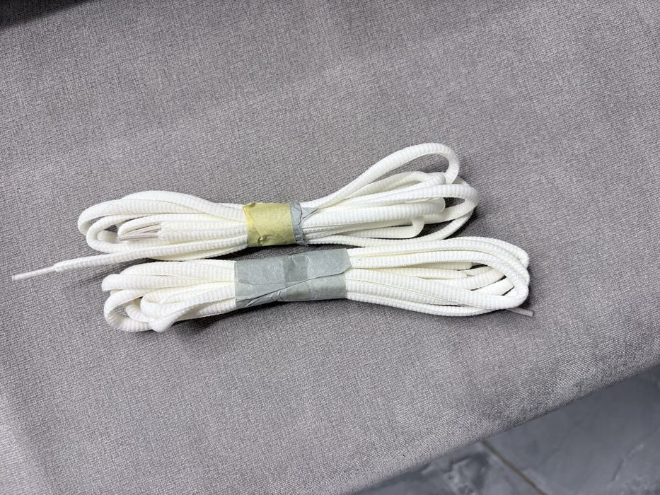 Balenciaga track 1 clear sole (оригинал)