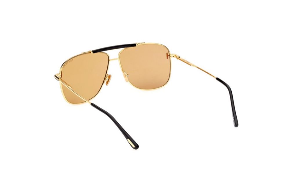 Ochelari Tom Ford Jaden