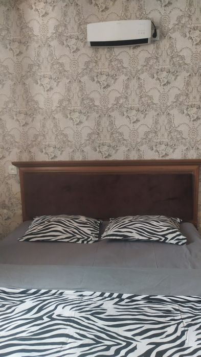 Кунлик квартира,Суточная квартира,Kunlik kvartira,Hostel,Arenda kvarti