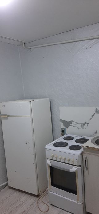 Сдам 2-х ком квартиру