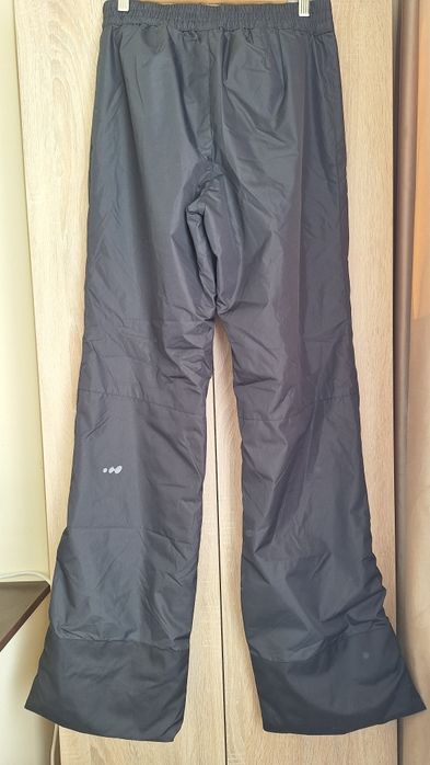 Pantaloni ski barbati