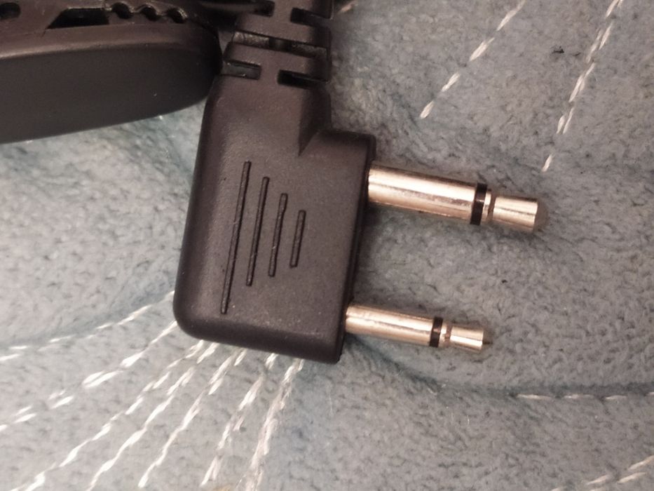 Продам гарнитуры для р/станции