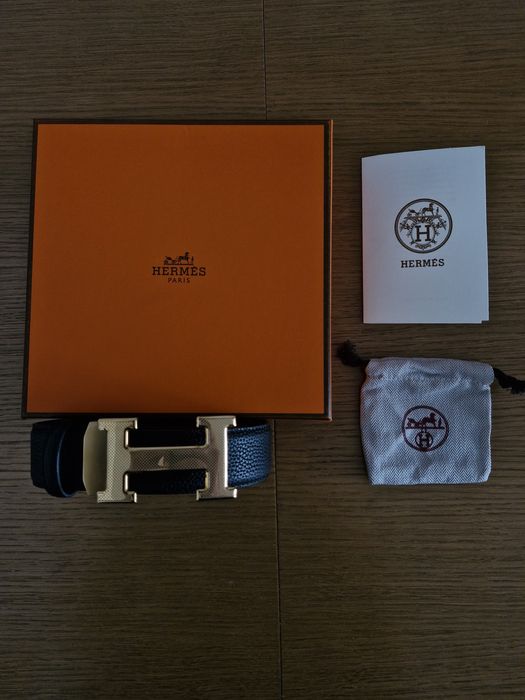 Curea Hermes Constance