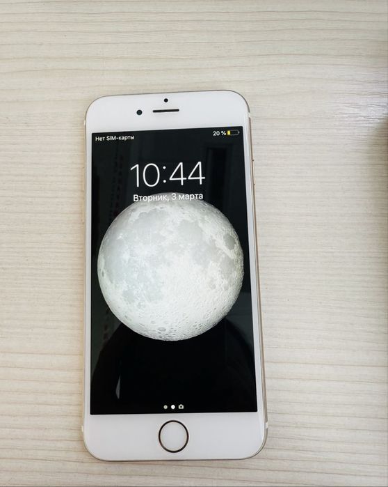 IPhone 6 ,в отличном состоянии