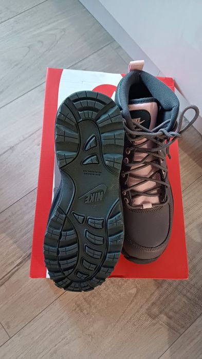 Страхотни боти Nike