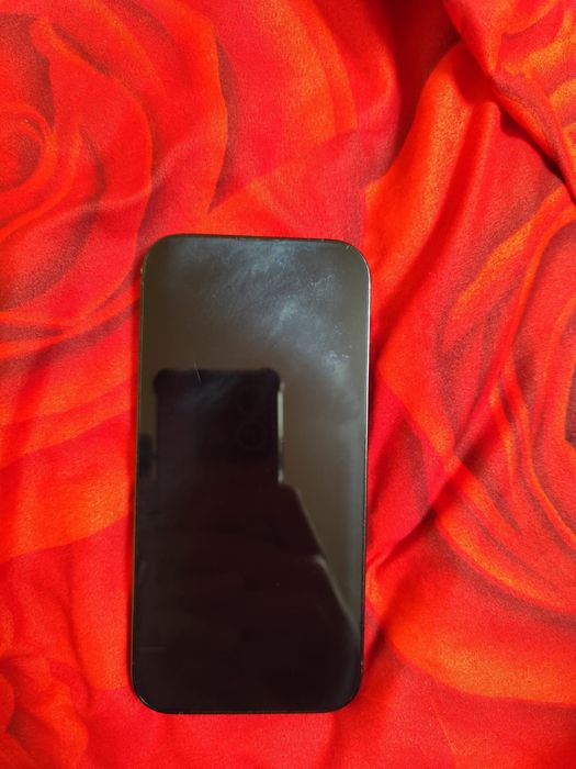 Vand iphone 14 pro