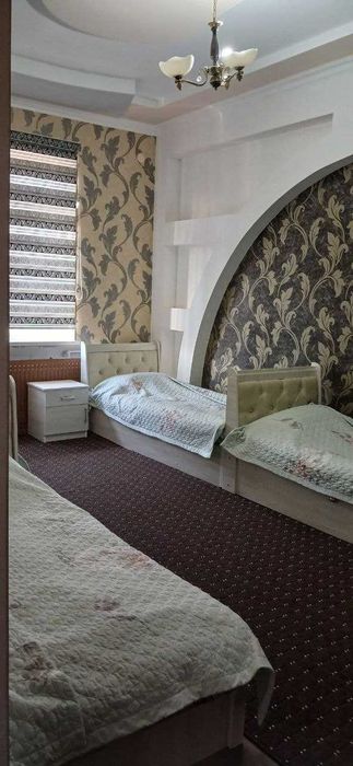 Продается ДАЧА / ДАЧА сотилади