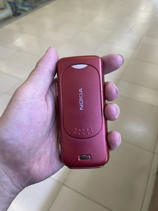 Nokia n73 в отличном состоянии