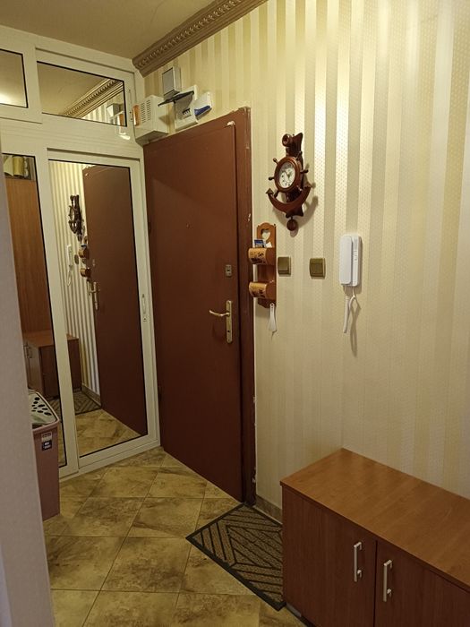 Продава се Двустаен апартамент в София, Младост 1 - 49 кв.м за 3368 €/кв.м - Снимка #6