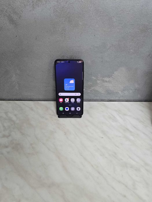 Samsung S24 FE 128 GB Bmg Amanet 98455