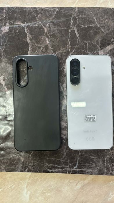 Samsung Galaxy A56 5G