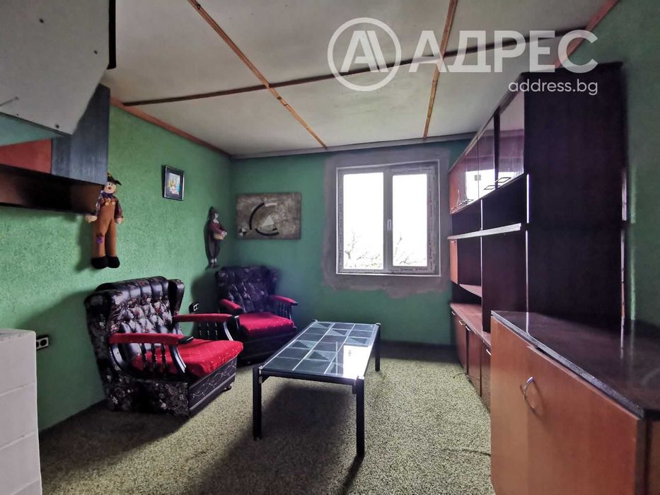 Продава се Къща в с. Ново село, Област Русе - 249 кв.м за 398 €/кв.м - Снимка #9