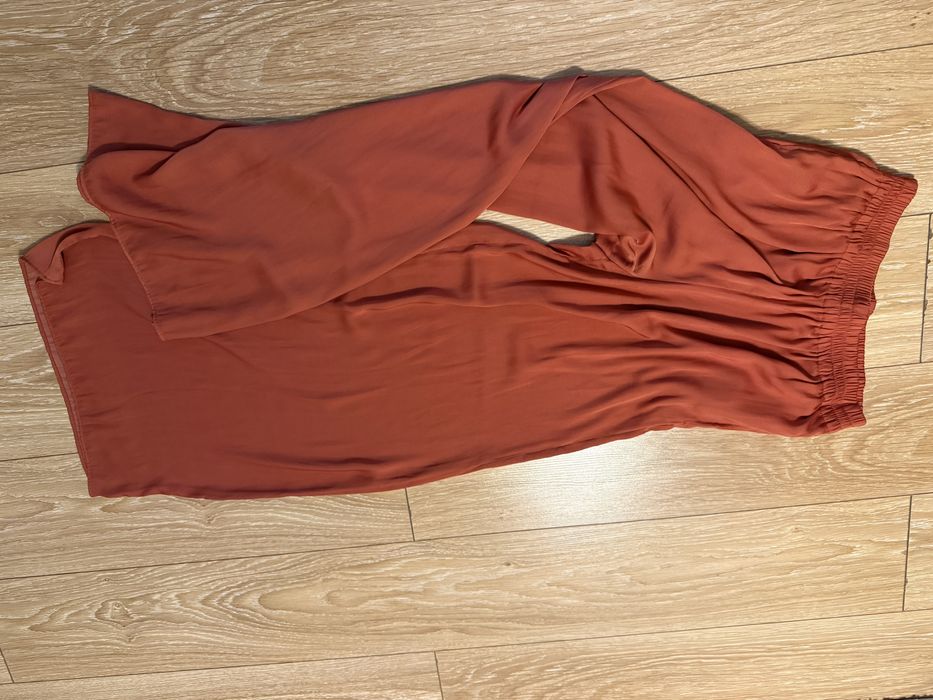 Панталон Zara Zara