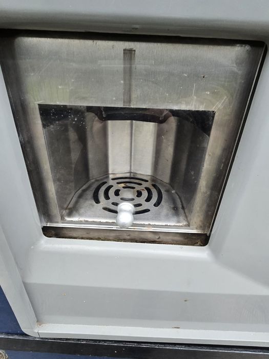 Вендинг машина за кафе