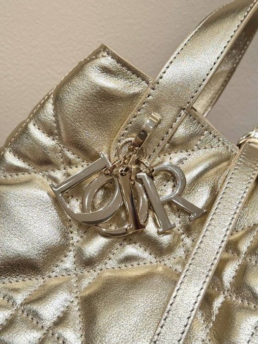 Geanta Christian Dior Toujours