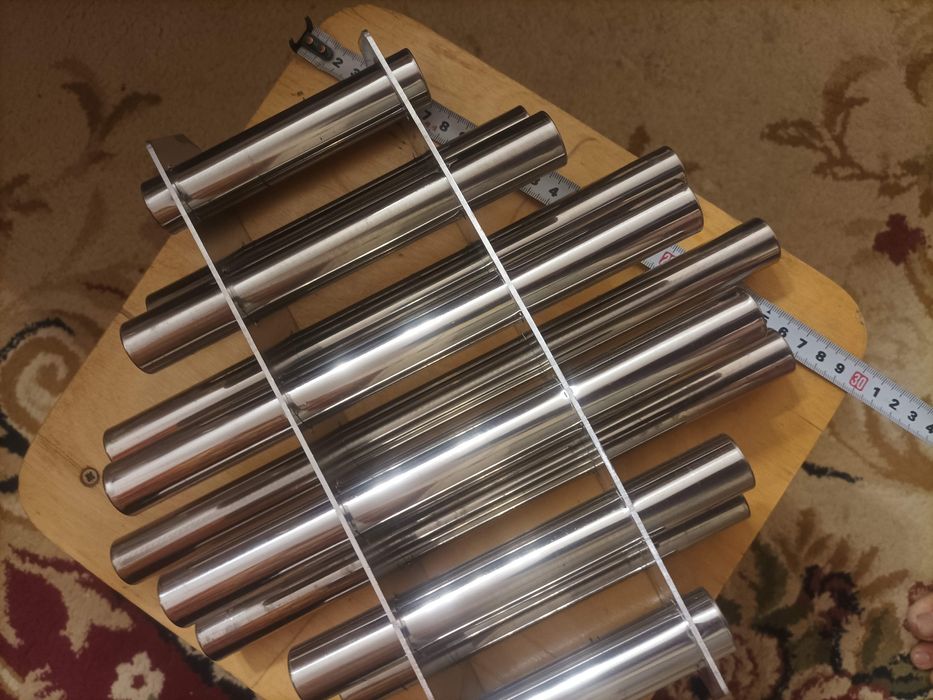 магнит magnit magnit магнит