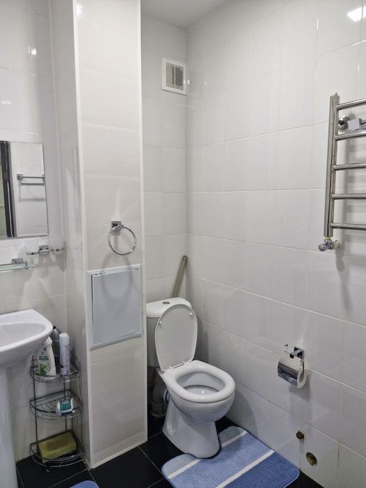 ЧИРЧИК ШАХРИДА 2 ХОНАЛИ КВАРТИРА хокимят ва педагоги якин хамма