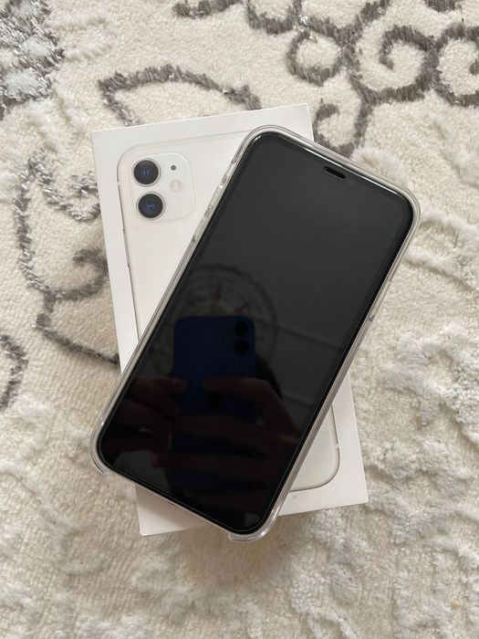 Iphone 11 Айфон 11