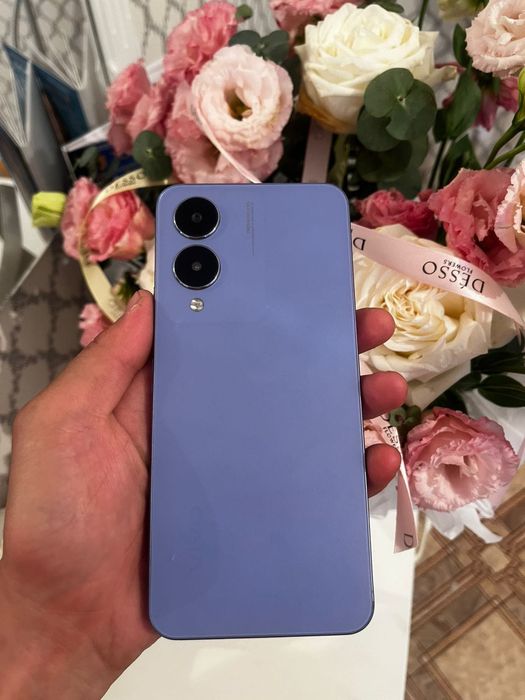 Vivo сатылады багасы