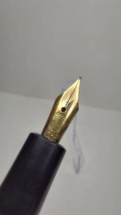 Stilou Kaweco aur 14 K 582