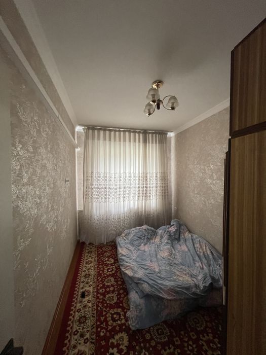 Такачи дом сотилади. 4/4/4 Taqachi dom sotiladi