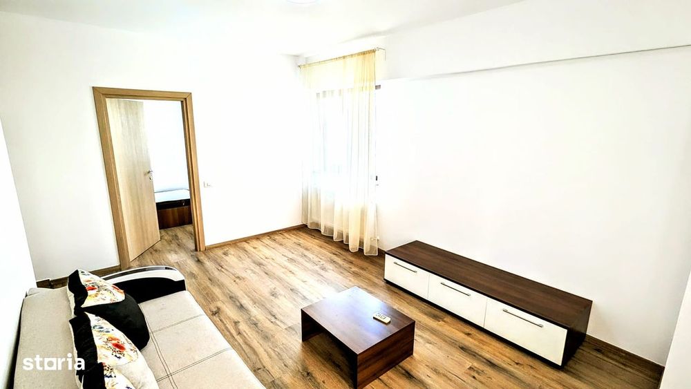 1 min Metrou Mihai Bravu, 3 Camere, Bloc 2020, Centrala, AC, ctr ANAF