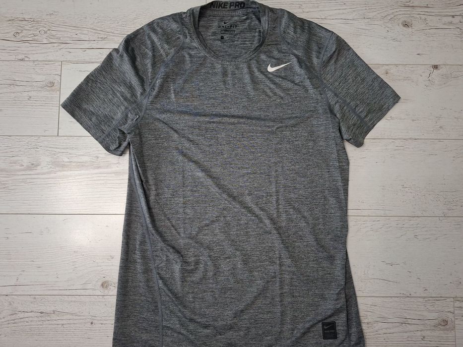 Nike Pro-Ориг.тениска