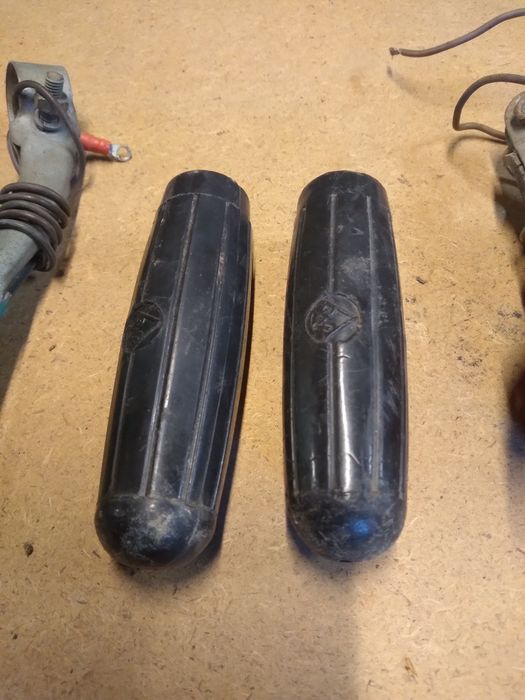 Lampa fata spate manere pegas kent