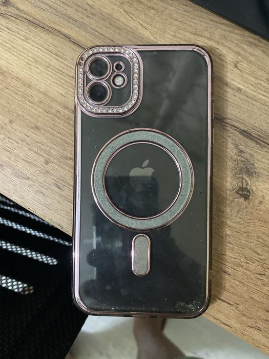 Iphone 11 64 Гб в хорошем состоянии