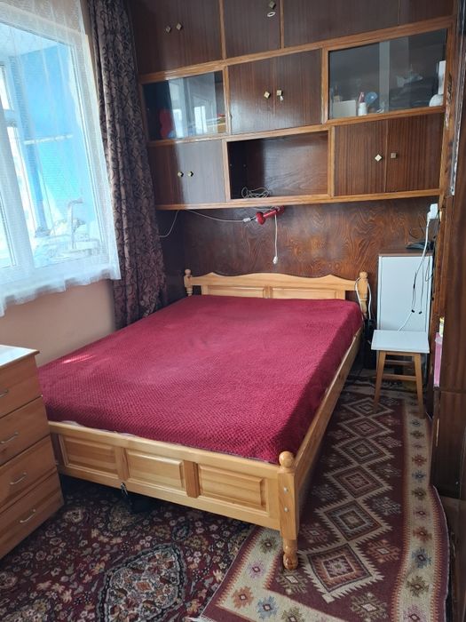 3-стаен апартамент гр. Ловеч