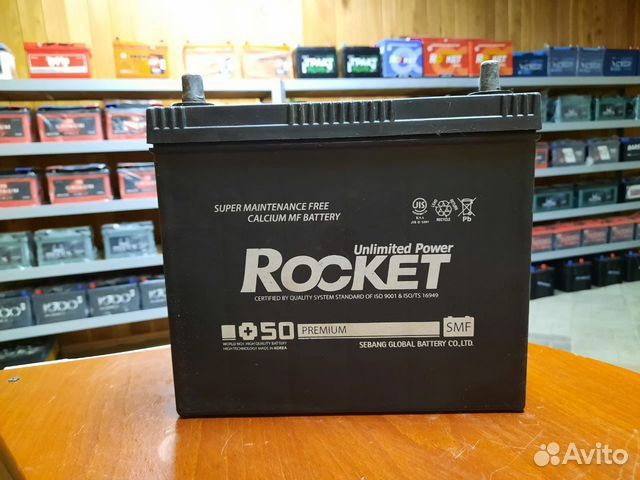 аккумулятор byd song plus tang han akkumulyator доставка гарантия