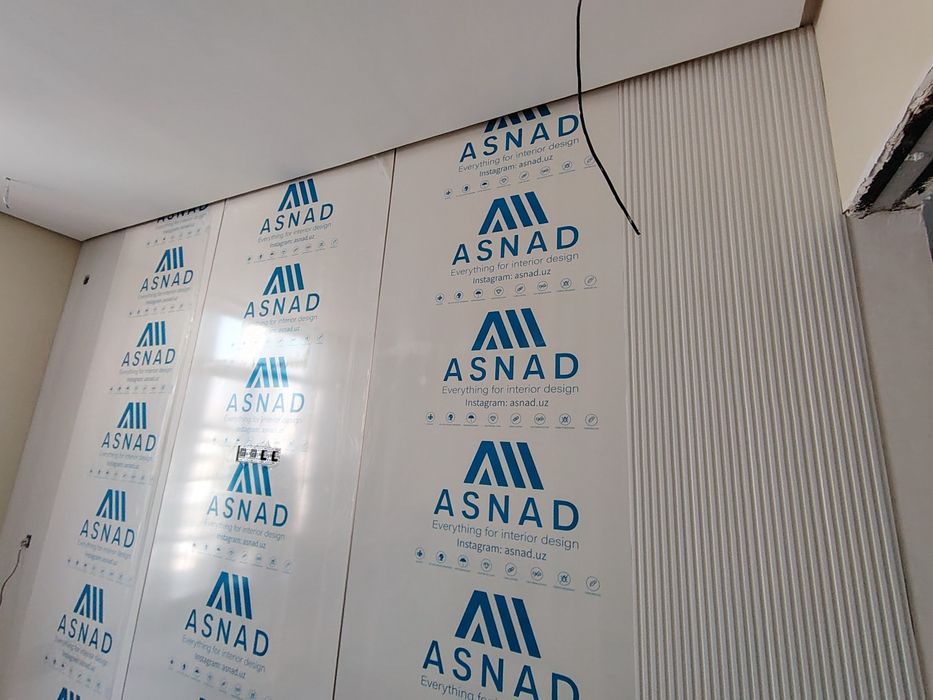 Маляр,шпаклёвка краска абой ремонт