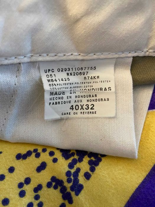 Pantaloni Dickies 874