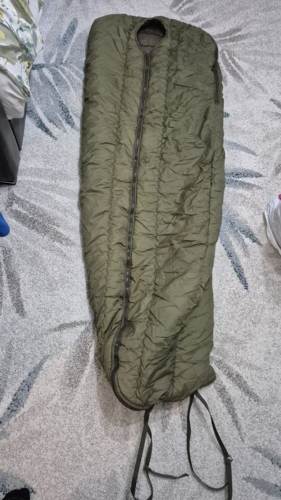 Bicicleta cube.kilimanjaro.merida.treking .dama.copil.saci de dormit