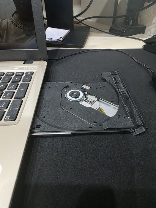 Asus x540s ноутбук для учебы