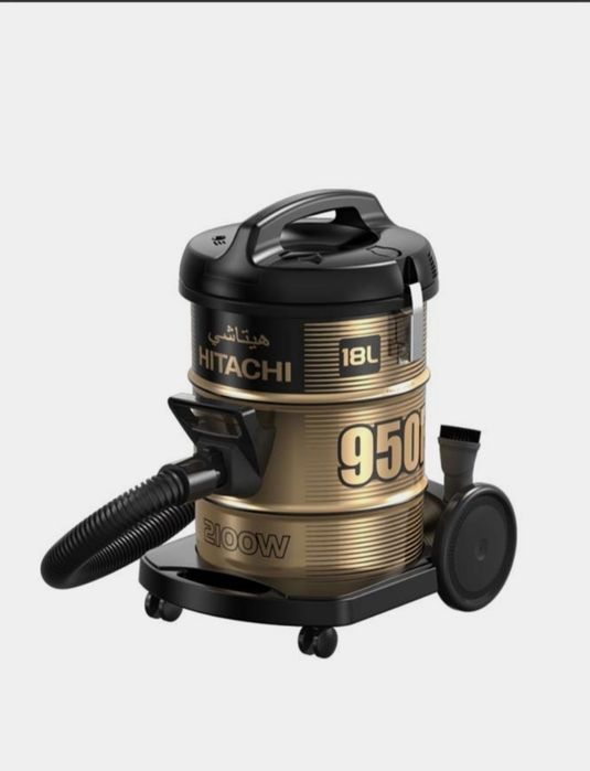 Hitachi plisos  18L/2100W. 21L/2200  Muddatli to'lov asosida