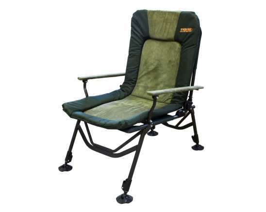 Стол FilStar - FC1020/Стол FilStar - FC1015